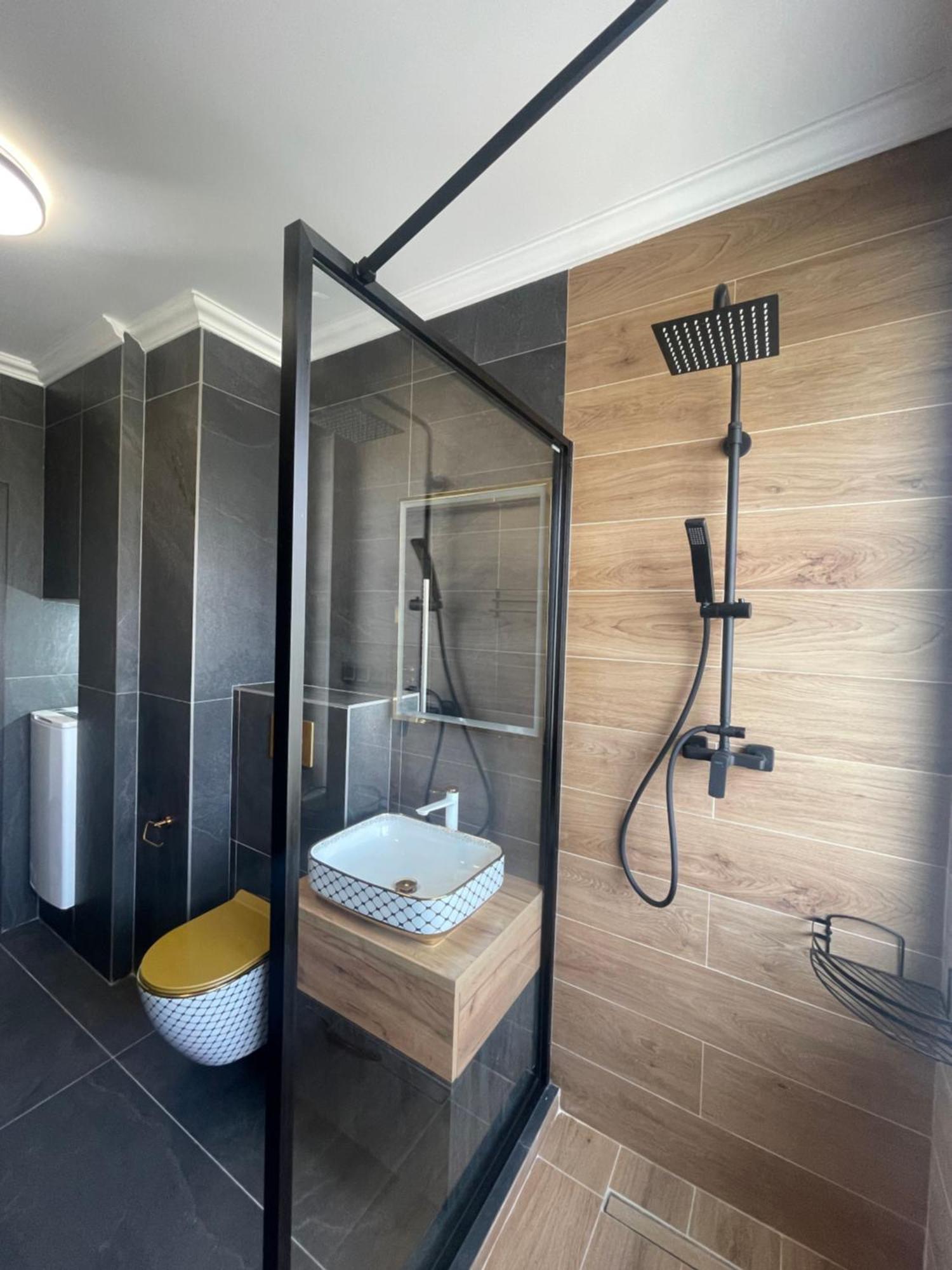 Lora'S Place Cluj Napoca Leilighet Eksteriør bilde