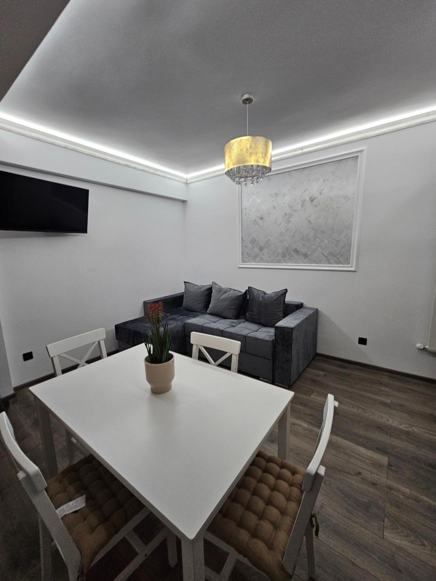 Lora'S Place Cluj Napoca Leilighet Eksteriør bilde