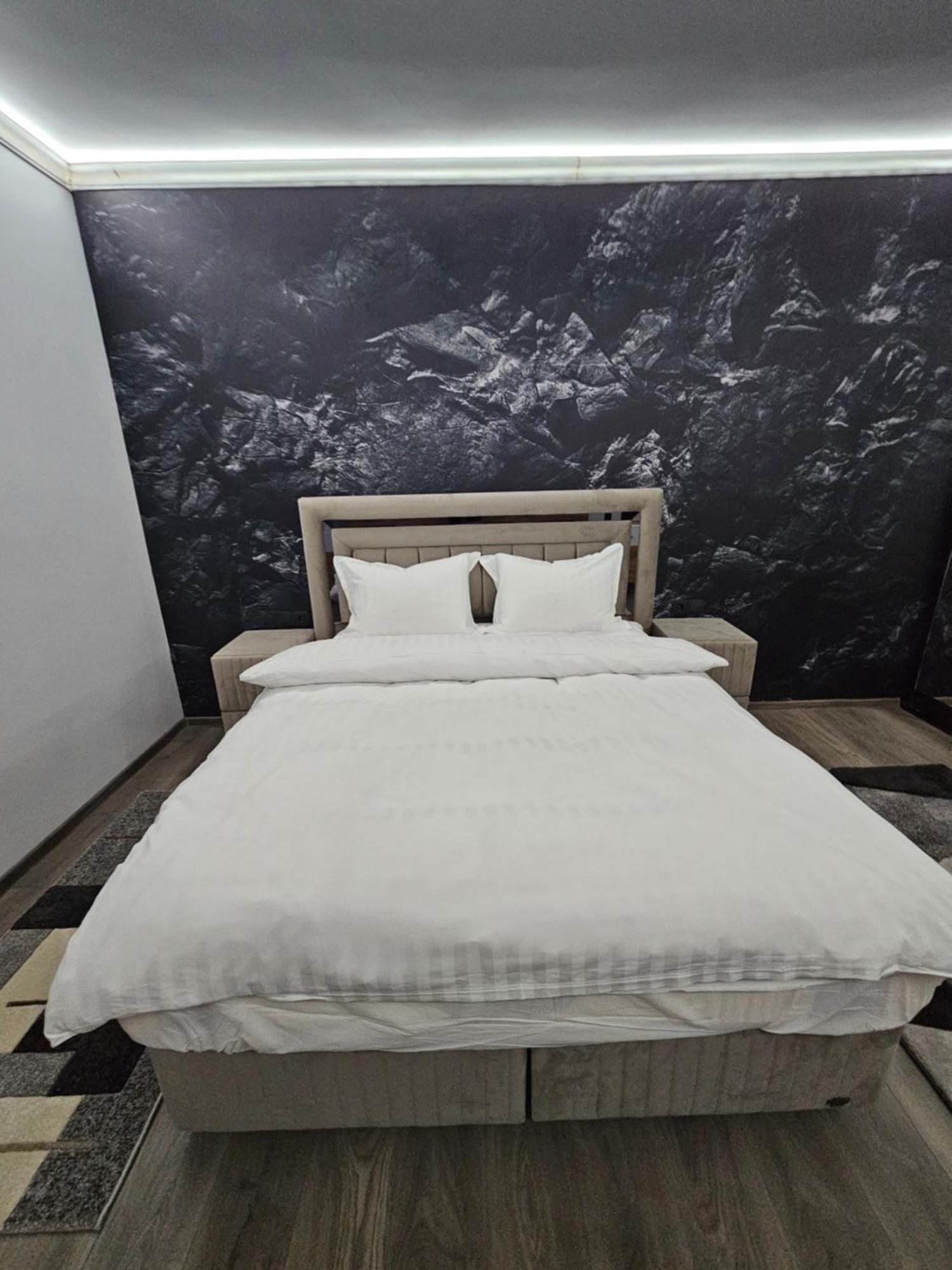Lora'S Place Cluj Napoca Leilighet Eksteriør bilde